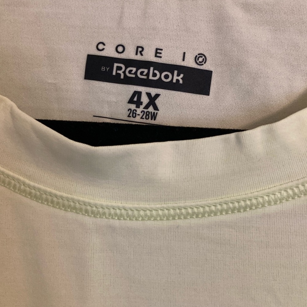 Core 1 by Reebok - Picture 2 of 2